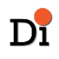 Déchets Infos logo - Similar company to Valor3E