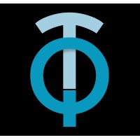 Tech Quicker logo - Similar company to Tech Prolive
