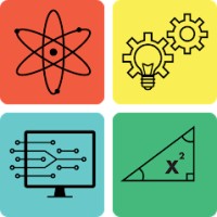 Kickstart Stem