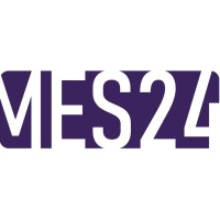 Mes24