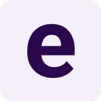 Erika Technology logo - Similar company to Contour.