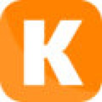 Kooiman Dienstverlening logo - Similar company to Fastcility Group