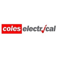 Coles Group Services logo - Similar company to Capgemini Design Studio