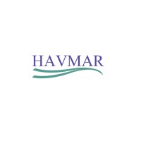 HAVMAR LLC logo - Similar company to One Med Chart