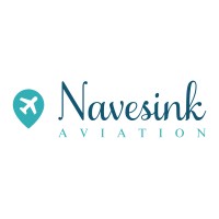 Navesink Aviation, LLC logo - Similar company to Shackamaxon Country Club