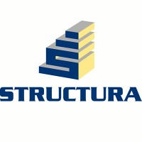 Structura Inc. logo - Similar company to Structura, Inc.