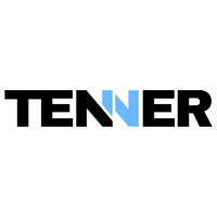 Tenner logo - Similar company to Tenner