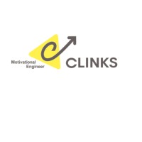 CLINKS株式会社 logo - Similar company to Acrovision