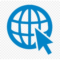 Hello Tech Ltd logo - Similar company to Mahtabs Academy