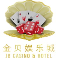 Jin Bei Casino &Hotel logo - Similar company to Happyluck
