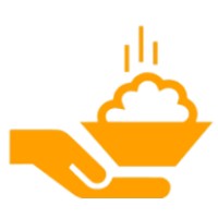 SmartFood logo - Similar company to Good Snack Vending