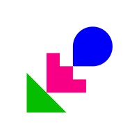 Spazio LEO - IC3 Modena logo - Similar company to Astranoto