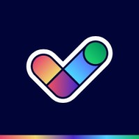 SWITCH operations logo - Similar company to Data Interconnected Tech Pte Ltd