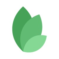 Vitabeam Ltd logo - Similar company to Uk Lanyard Makers