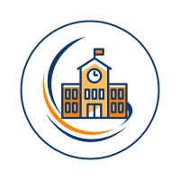 Tennessee Community Schools State Network logo - Similar company to Communities In Schools Of Appalachian Highlands