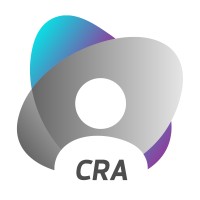 CRA Chasseur de Talents logo - Similar company to Talen - Chasseur De Talents & Bâtisseur De Carrières