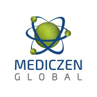 MEDICZEN GLOBAL SL logo - Similar company to I2E3