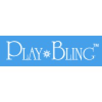 Play Bling Limited