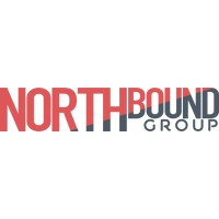 Northbound Group logo - Similar company to Elucian