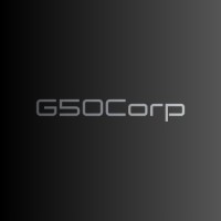 G50 Corp logo - Similar company to Rma Global Limited (Asx:Rmy)
