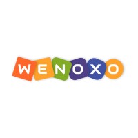 Wenoxo Technologies Private Limited logo - Similar company to Creative Technologies