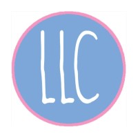 Littleland Learning Community logo - Similar company to لغتي