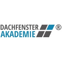 Dachfenster-Akademie logo - Similar company to Udevice Gmbh
