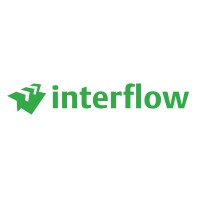 Interflow logo - Similar company to Eldervate