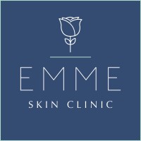 EMME Skin Clinic logo - Similar company to West Seneca Central School District
