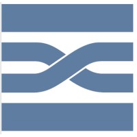 TECHNOR ITALSMEA logo - Similar company to Marechal Gmbh