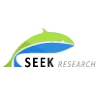Seek Research Solutions