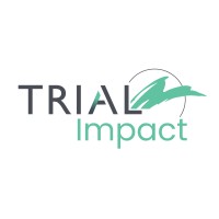 Trial Impact logo - Similar company to Groupe Trial