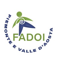 FADOI Piemonte e Valle d’Aosta logo - Similar company to Anìmo - Associazione Nazionale Infermieri Di Medicina