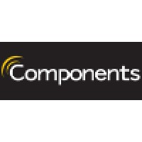 Components Electronic Systems