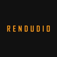 Rendudio Studio logo - Similar company to Greymatters