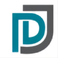 Zhuzhou Jiuding Metal Technology Co., Ltd. logo - Similar company to Efttex 2025