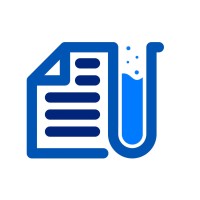 Lesson Lab logo - Similar company to Lessonlab