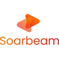 Soarbeam Digital logo - Similar company to Spreadme Digital Pvt Ltd