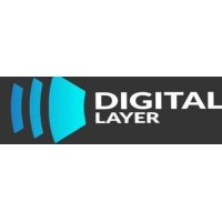 . logo - Similar company to Digimait