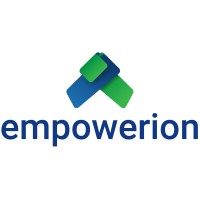 Empowerion Pty Ltd logo - Similar company to Itms Group