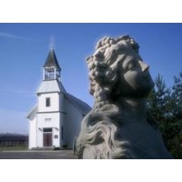 South River Vineyard & Winery logo - Similar company to Debonné Vineyards