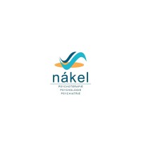 Nákel, s.r.o. logo - Similar company to Assessment Systems Czech Republic