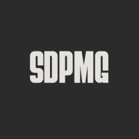 San Diego Product Marketing Group logo - Similar company to Bravenite