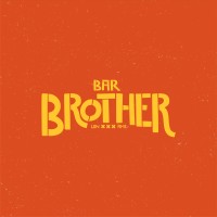 Bar Brother logo - Similar company to Boxmedia