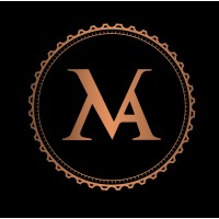 Marq Adderly ® Watches logo - Similar company to Waldan Watches