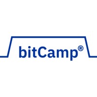 Bitcamp It