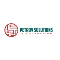 Petrov Solutions
