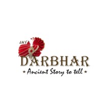 Jay Darbhar Wood & Cold Pressed Oil Mill Pvt Ltd logo - Similar company to Travel Sync Global Accommodations