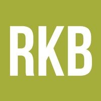 Reist Krauss Bauer Llp
