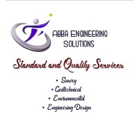 Abba Engineering Limited logo - Similar company to Abba Engineering